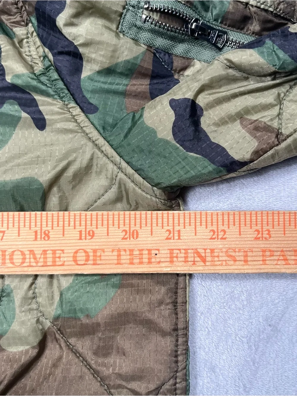 Alpha Industries alpha industries